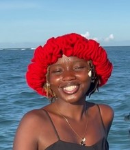 Rabera K. – Kisumu